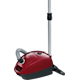 Bosch BGL32500 (GL-30 2500W) (Robot) Vacuum Parts
